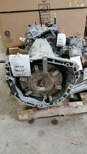 Load image into Gallery viewer, Transmission Cadillac STS 2011 - MM1226596
