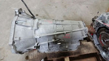 Load image into Gallery viewer, Transmission Cadillac STS 2011 - MM1226596
