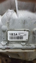 Load image into Gallery viewer, Transmission Cadillac STS 2011 - MM1226596
