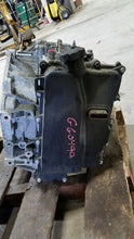 Load image into Gallery viewer, TRANSMISSION Cadillac SRX 2011 11 FWD - MM1226663
