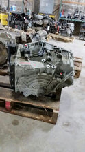 Load image into Gallery viewer, TRANSMISSION Cadillac SRX 2011 11 FWD - MM1226663
