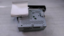 Load image into Gallery viewer, RADIO Honda Civic 2016 16 - MM1226775
