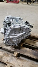 Load image into Gallery viewer, TRANSMISSION Honda Civic 16 17 18 19 20 VIN 2 - MM1226786
