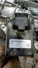 Load image into Gallery viewer, TRANSMISSION Honda Civic 16 17 18 19 20 VIN 2 - MM1226786

