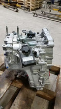 Load image into Gallery viewer, TRANSMISSION Honda Civic 16 17 18 19 20 VIN 2 - MM1226786
