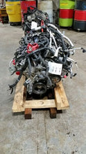 Load image into Gallery viewer, Engine Motor Ford Edge 2015 - MM1227336
