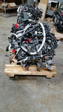Load image into Gallery viewer, Engine Motor Ford Edge 2015 - MM1227336
