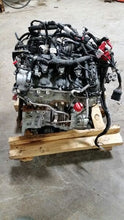 Load image into Gallery viewer, Engine Motor Ford Edge 2015 - MM1227336
