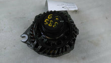 Load image into Gallery viewer, Alternator Ford Edge 2015 - MM1227338
