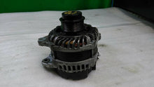 Load image into Gallery viewer, Alternator Ford Edge 2015 - MM1227338
