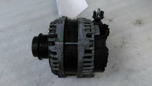 Load image into Gallery viewer, Alternator Ford Edge 2015 - MM1227338
