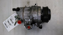 Load image into Gallery viewer, AC Compressor Ford Edge 2015 - MM1227340
