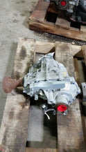 Load image into Gallery viewer, Transfer Case Ford Edge 2015 - MM1227344
