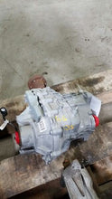 Load image into Gallery viewer, Transfer Case Ford Edge 2015 - MM1227344
