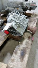 Load image into Gallery viewer, Transfer Case Ford Edge 2015 - MM1227344
