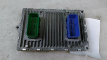 Load image into Gallery viewer, ECU ECM Computer Jeep Cherokee 2018 - MM1227889
