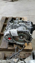 Load image into Gallery viewer, Transmission Jeep Cherokee 2018 - MM1227895
