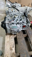 Load image into Gallery viewer, Transmission Jeep Cherokee 2018 - MM1227895
