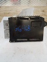 Load image into Gallery viewer, ECU ECM Computer  TOWN &amp; COUNTRY 2000 - MM1228550
