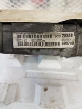 Load image into Gallery viewer, ECU ECM Computer  TOWN &amp; COUNTRY 2000 - MM1228550
