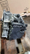 Load image into Gallery viewer, TRANSMISSION Chevrolet Equinox GMC Terrain 2013 13 AWD - MM1228918
