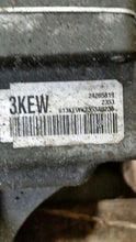 Load image into Gallery viewer, TRANSMISSION Chevrolet Equinox GMC Terrain 2013 13 AWD - MM1228918
