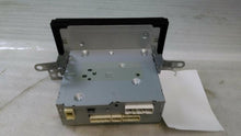 Load image into Gallery viewer, Radio Toyota Prius 2016 - MM1228964
