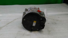 Load image into Gallery viewer, AC Compressor Toyota Prius 2016 - MM1228969
