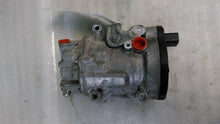 Load image into Gallery viewer, AC Compressor Toyota Prius 2016 - MM1228969

