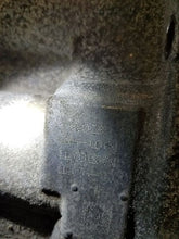 Load image into Gallery viewer, Transmission Toyota Prius 2016 - MM1228972
