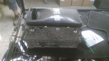 Load image into Gallery viewer, Inverter Toyota Prius 2016 - MM1229003
