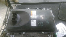 Load image into Gallery viewer, Inverter Toyota Prius 2016 - MM1229003
