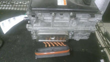 Load image into Gallery viewer, Inverter Toyota Prius 2016 - MM1229003
