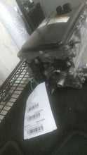 Load image into Gallery viewer, Inverter Toyota Prius 2016 - MM1229003
