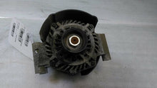 Load image into Gallery viewer, ALTERNATOR Escape Focus Fusion Transit Connect Tribute Mariner Milan 08-13 - MM1229033
