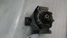 Load image into Gallery viewer, ALTERNATOR Escape Focus Fusion Transit Connect Tribute Mariner Milan 08-13 - MM1229033
