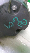 Load image into Gallery viewer, ALTERNATOR Escape Focus Fusion Transit Connect Tribute Mariner Milan 08-13 - MM1229033
