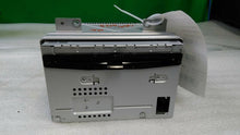Load image into Gallery viewer, Radio Ford Flex 2011 - MM1229164
