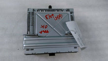 Load image into Gallery viewer, Radio Ford Flex 2011 - MM1229164
