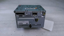 Load image into Gallery viewer, Radio Ford Flex 2011 - MM1229164
