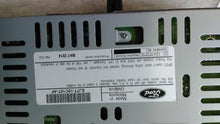 Load image into Gallery viewer, Radio Lincoln MKC 2015 - MM1229355
