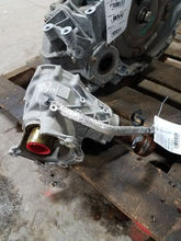 Load image into Gallery viewer, Transfer Case Lincoln MKC 2015 - MM1229376
