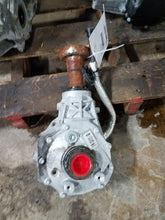 Load image into Gallery viewer, Transfer Case Lincoln MKC 2015 - MM1229376
