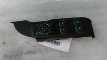 Load image into Gallery viewer, FRONT DOOR WINDOW SWITCH Lincoln MKC MKX MKZ 15 16 17 Left - MM1229387
