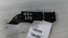 Load image into Gallery viewer, FRONT DOOR WINDOW SWITCH Lincoln MKC MKX MKZ 15 16 17 Left - MM1229387
