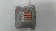 Load image into Gallery viewer, Computer Subaru Forester 2014 - MM1229524
