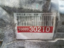 Load image into Gallery viewer, TRANSMISSION Lexus GS350 IS350 07 08 09 10 11 12 AWD - MM1230322
