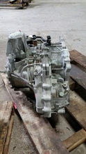 Load image into Gallery viewer, Transmission Dodge Dart 2015 - MM1230523
