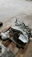 Load image into Gallery viewer, TRANSMISSION Honda CR-V 2012 12 2013 13 2014 14 AWD - MM1230576
