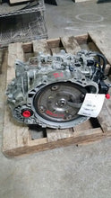 Load image into Gallery viewer, TRANSMISSION Sonata Sonata 15 16 17 18 19 - MM1230639
